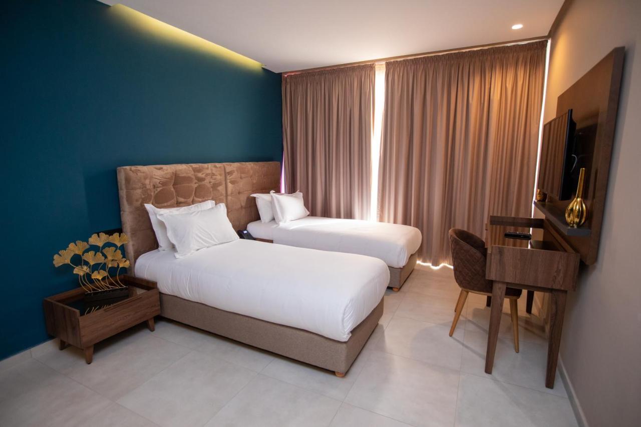 Deluxe Double or Twin Room,1136714977:JPEG