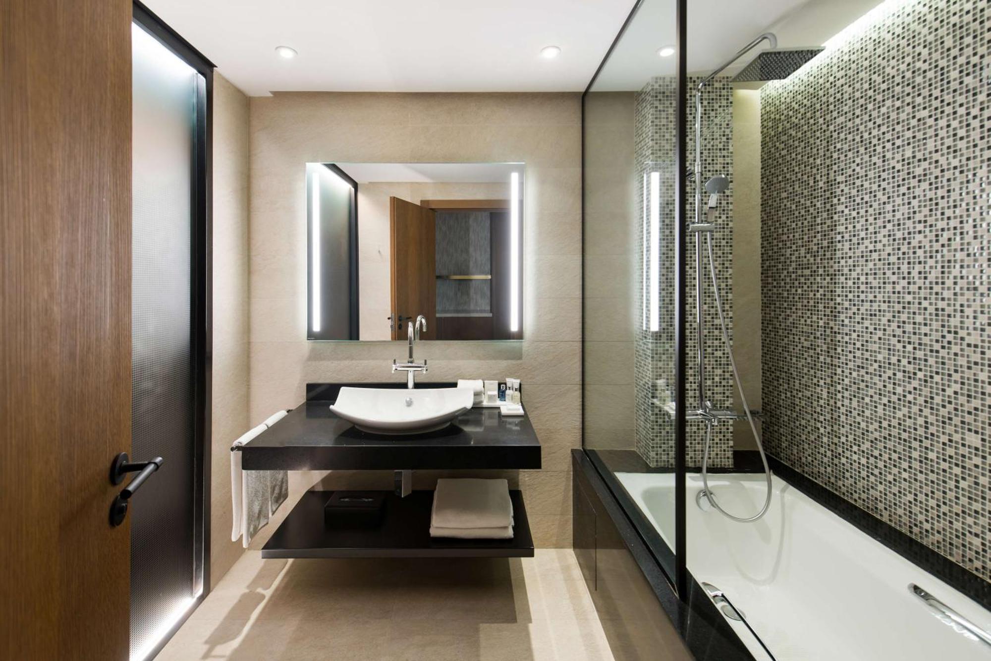 Premium Room,1224135244:JPEG