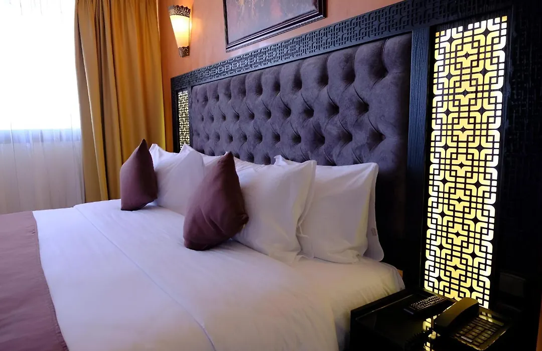 Washington Hotel-1
