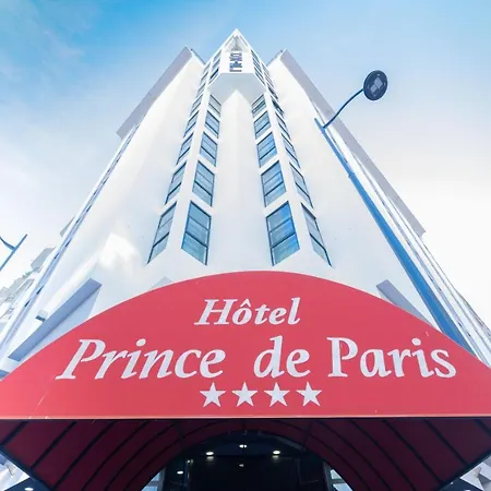 Prince De Paris-3