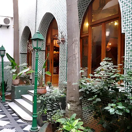 Hotel Transatlantique-3