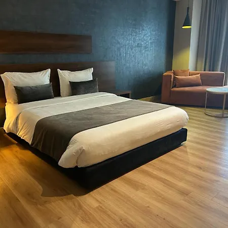 Yto Boutique Hotel-3
