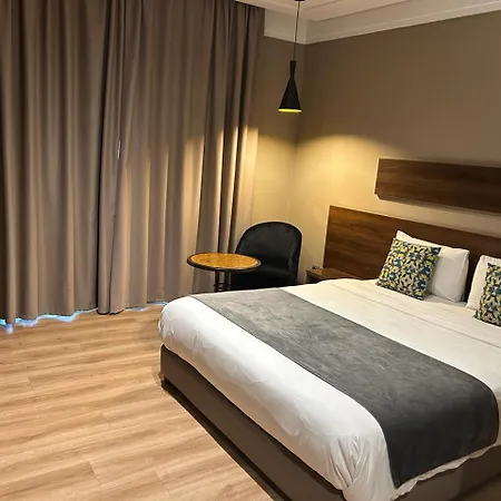 Yto Boutique Hotel-2