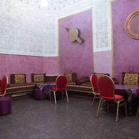 Hotel Majestic-3