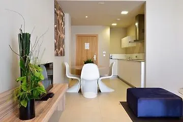 Pestana Casablanca Suites & Residences-2