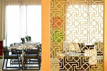 Pestana Casablanca Suites & Residences-3